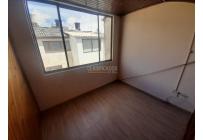 Casas, Venta, Bogotá - $355.000.000