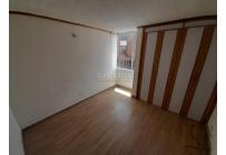 Casas, Venta, Bogotá - $355.000.000