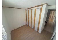 Casas, Venta, Bogotá - $355.000.000