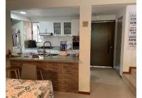Casas, Venta, Jamundí - $500.000.000