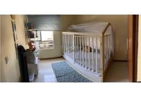 Casas, Venta, Jamundí - $500.000.000