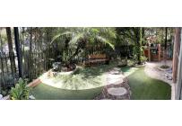 Casas, Venta, Jamundí - $500.000.000