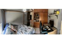 Casas, Venta, Jamundí - $500.000.000