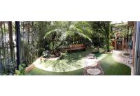 Casas, Venta, Jamundí - $500.000.000