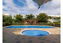 Casas, Venta, Jamundí - $500.000.000