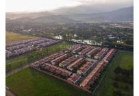 Casas, Venta, Jamundí - $500.000.000