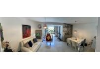 Casas, Venta, Jamundí - $500.000.000