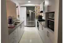 Casas, Venta, Jamundí - $500.000.000