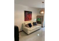 Casas, Venta, Jamundí - $500.000.000