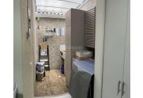 Casas, Venta, Jamundí - $500.000.000