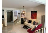 Casas, Venta, Jamundí - $500.000.000