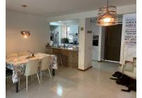 Casas, Venta, Jamundí - $500.000.000