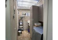 Casas, Venta, Jamundí - $500.000.000