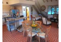 Casas, Venta, Dagua - $750.000.000