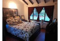 Casas, Venta, Dagua - $750.000.000