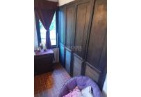 Casas, Venta, Dagua - $750.000.000