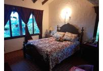 Casas, Venta, Dagua - $750.000.000