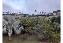 Casas, Venta, Dagua - $750.000.000