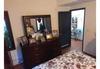 Casas, Venta, Dagua - $750.000.000