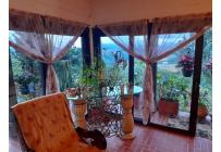 Casas, Venta, Dagua - $750.000.000