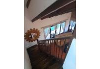 Casas, Venta, Dagua - $750.000.000