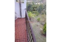 Casas, Venta, Dagua - $750.000.000