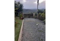 Casas, Venta, Dagua - $750.000.000