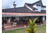 Casas, Venta, Dagua - $750.000.000