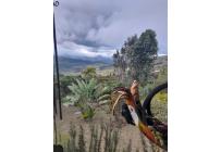 Casas, Venta, Dagua - $750.000.000