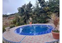 Casas, Venta, Dagua - $750.000.000