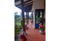 Casas, Venta, Dagua - $750.000.000