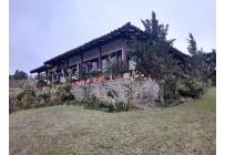 Casas, Venta, Dagua - $750.000.000