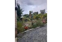 Casas, Venta, Dagua - $750.000.000