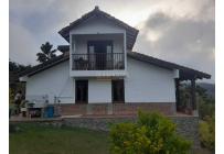 Casas, Venta, Dagua - $750.000.000