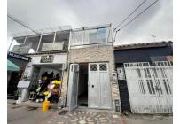 Casas, Alquiler, Bogotá - $4.800.000