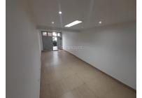 Casas, Alquiler, Bogotá - $4.800.000