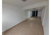 Casas, Alquiler, Bogotá - $4.800.000