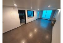 Casas, Alquiler, Bogotá - $4.800.000