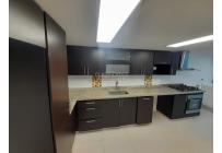 Casas, Alquiler, Bogotá - $4.800.000