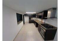 Casas, Alquiler, Bogotá - $4.800.000