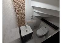 Casas, Alquiler, Bogotá - $4.800.000