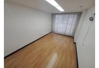 Casas, Alquiler, Bogotá - $4.800.000