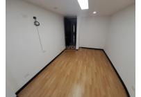 Casas, Alquiler, Bogotá - $4.800.000
