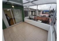 Casas, Alquiler, Bogotá - $4.800.000