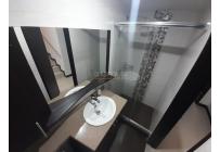 Casas, Alquiler, Bogotá - $4.800.000