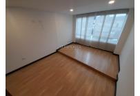 Casas, Alquiler, Bogotá - $4.800.000