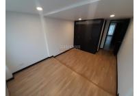 Casas, Alquiler, Bogotá - $4.800.000