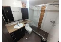 Casas, Alquiler, Bogotá - $4.800.000