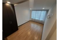 Casas, Alquiler, Bogotá - $4.800.000