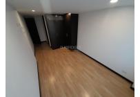 Casas, Alquiler, Bogotá - $4.800.000